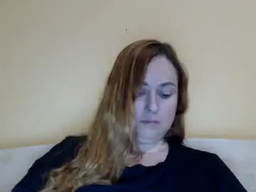 Chaturbate Private Sex Chat of zara_red