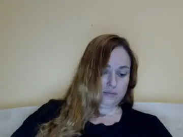 Chaturbate Best live sex cam show of zara_red