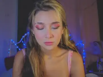Chaturbate Free Live Porn of funny_whotsss