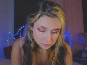 Chaturbate Watch Live Sex Cams of funny_whotsss