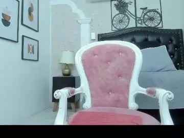Chaturbate Nude Webcam of juliana_milf_
