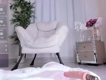 Chaturbate Adult Video Chat of keissy_rincon_1