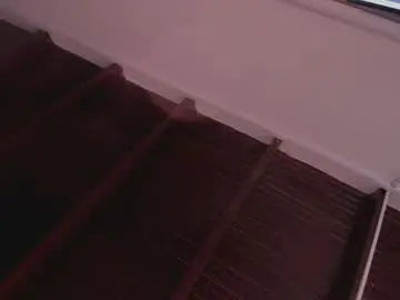 Chaturbate Free Live Porn of keyla_lage