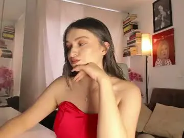 Chaturbate Best Webcam of malena99_
