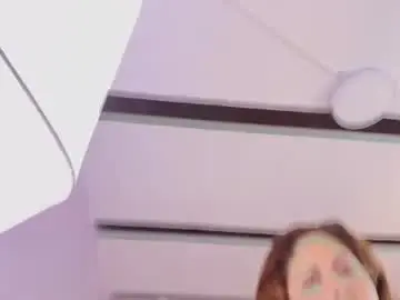 Chaturbate Watch Live Sex Cams of sirenyrouss