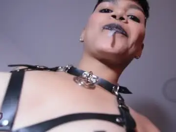 Chaturbate Live Porn of taylorharp