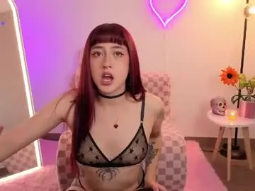 Chaturbate Adult Webcams of violet_ch