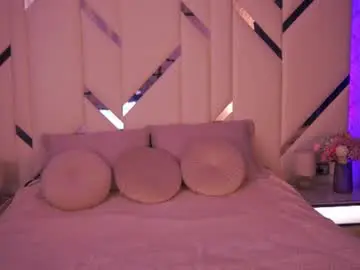 Chaturbate Adult Webcam of babe_dollie