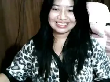 Chaturbate Free Live Porn of cherrykisses29