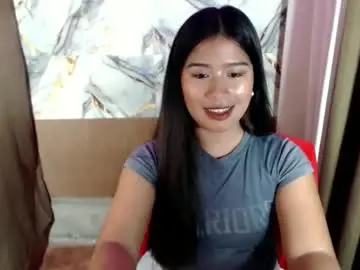 Chaturbate Sex Cam of hotmorena_finger