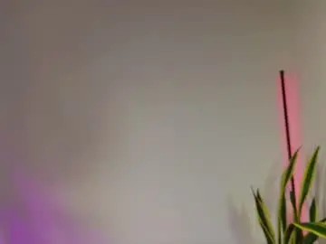 Chaturbate Free Porn Cam of keix_moon