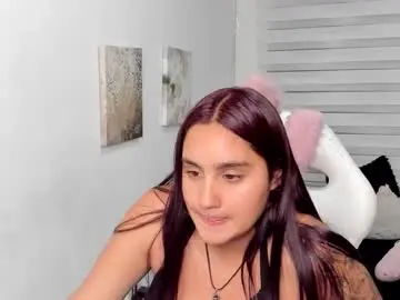 Chaturbate Free Porn Cam of kir_ely
