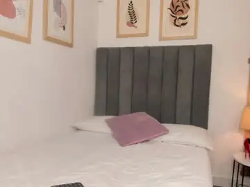 Chaturbate Free Porn Cam of moonofhades