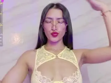 Chaturbate Free Live Porn of natasha_kurth