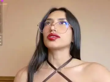 Chaturbate Free Live Porn of natasha_kurth