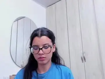 Chaturbate Free Porn Cam of pinky_f00x