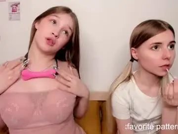 Chaturbate Free Porn Cam of playfulmelly
