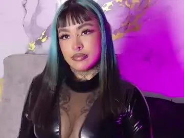 Chaturbate Private Sex Chat of sophia_harrys