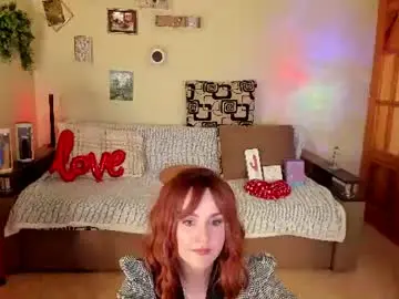 Chaturbate Free Porn Cam of vanessabeautyy