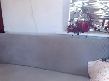 Chaturbate Best live sex cam show of viktorisagi
