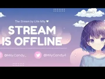 Chaturbate Nude Webcam of _litle_mily_