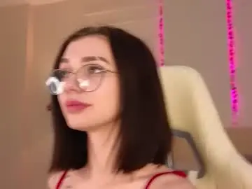 Chaturbate Private Sex Chat of ammy_77