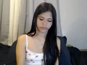 Chaturbate Free Porn Cam of anok_yaii