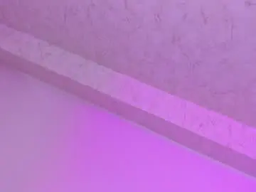 Chaturbate Sex Chat of aprilalen