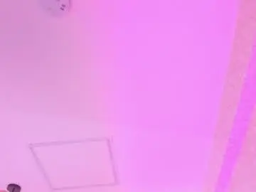 Chaturbate Live Sex Cam of aprilalen