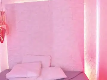 Chaturbate Free Porn Cam of aprilalen