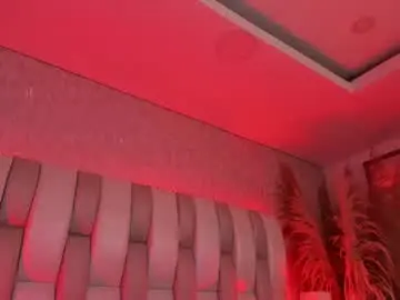 Chaturbate Watch Live Sex Cams of bad__girll_