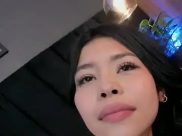 Chaturbate Free Porn Cam of bianca_monroe_