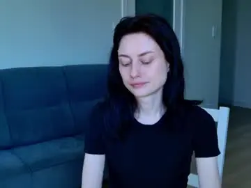 Chaturbate Adult Webcam of dormineaa