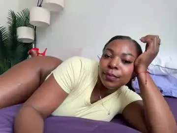 Chaturbate Sex Chat of hanarousee