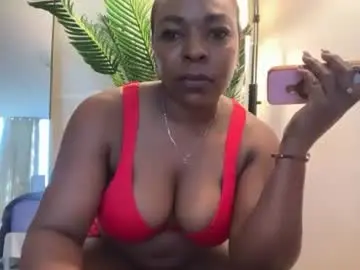 Chaturbate Nude Webcam of hanarousee