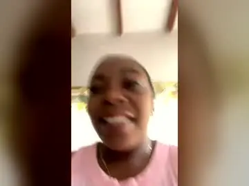 Chaturbate Sex Cam of hanarousee