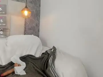 Chaturbate Watch Live Sex Cams of laia_rover