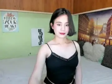 Chaturbate Adult Webcams of pretty_sam24
