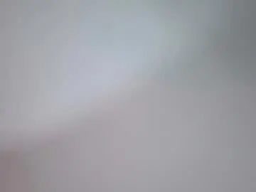 Chaturbate Live Sex of samiibigass