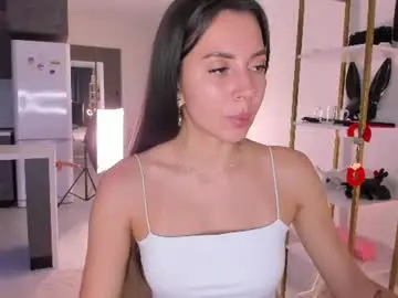 Chaturbate Watch Live Sex Cams of sweet_princess_ashley