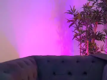 Chaturbate Private Sex Chat of aishabee