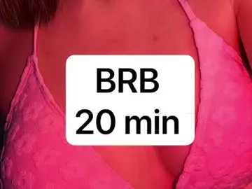 Chaturbate Sex Cam of allison_a