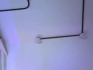 Chaturbate Free Porn Cam of angelacastle