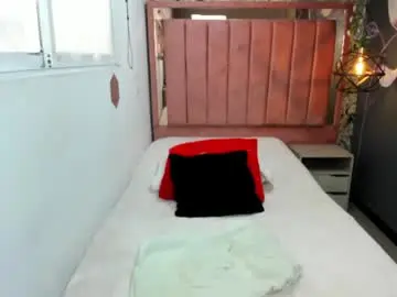 Chaturbate Watch Live Sex Cams of ashleey__sweet__