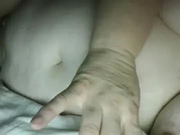 Chaturbate Sex Chat of bbw_alltheway