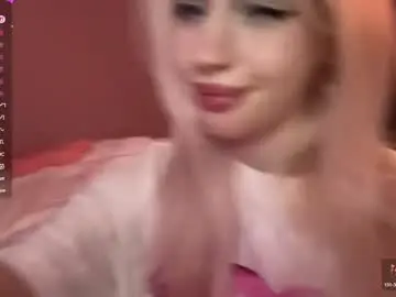 Chaturbate Private Sex Chat of deannmagnie