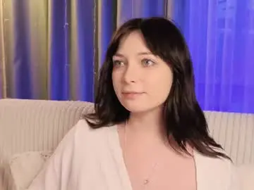 Chaturbate Nude Webcam of eves_eyes