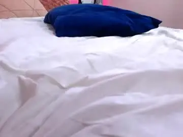 Chaturbate Free Porn Cam of foxyclarisee