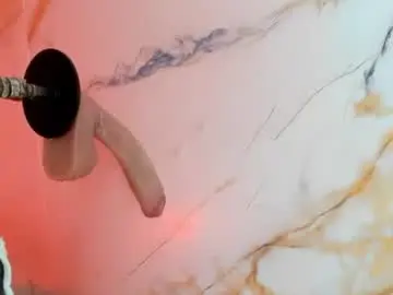 Chaturbate Best live sex cam show of hade_cute2