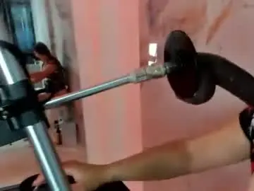 Chaturbate Free Porn Cam of hade_cute2
